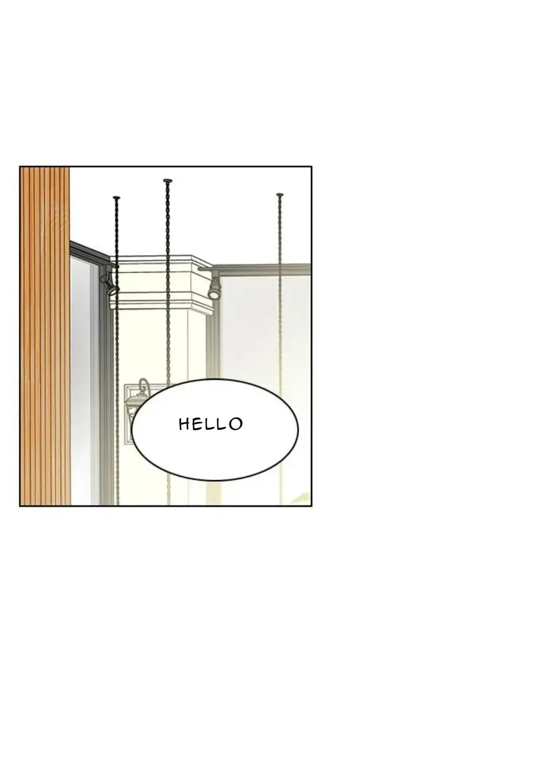 Read Pseudo-Dating chapter 1 image 34 on Lezhin