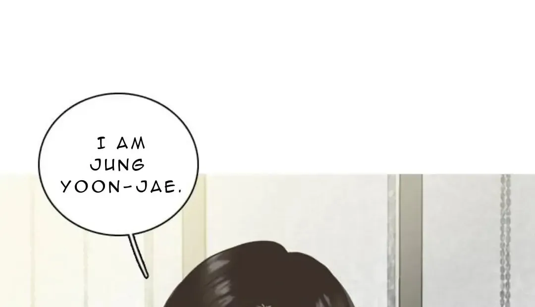 Read Pseudo-Dating chapter 1 image 35 on Lezhin