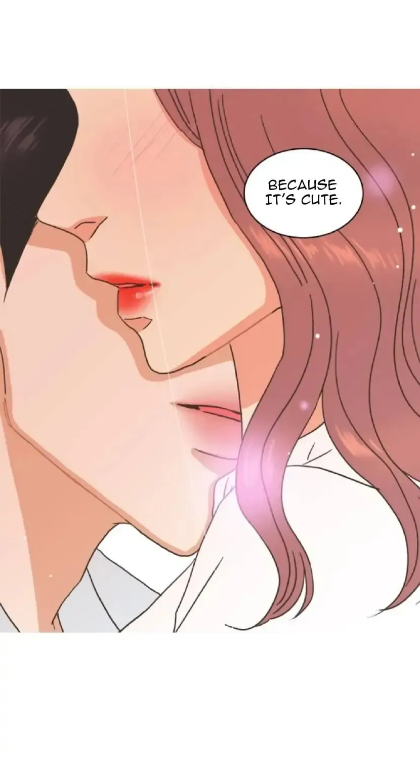Read Pseudo-Dating chapter 1 image 4 on Lezhin