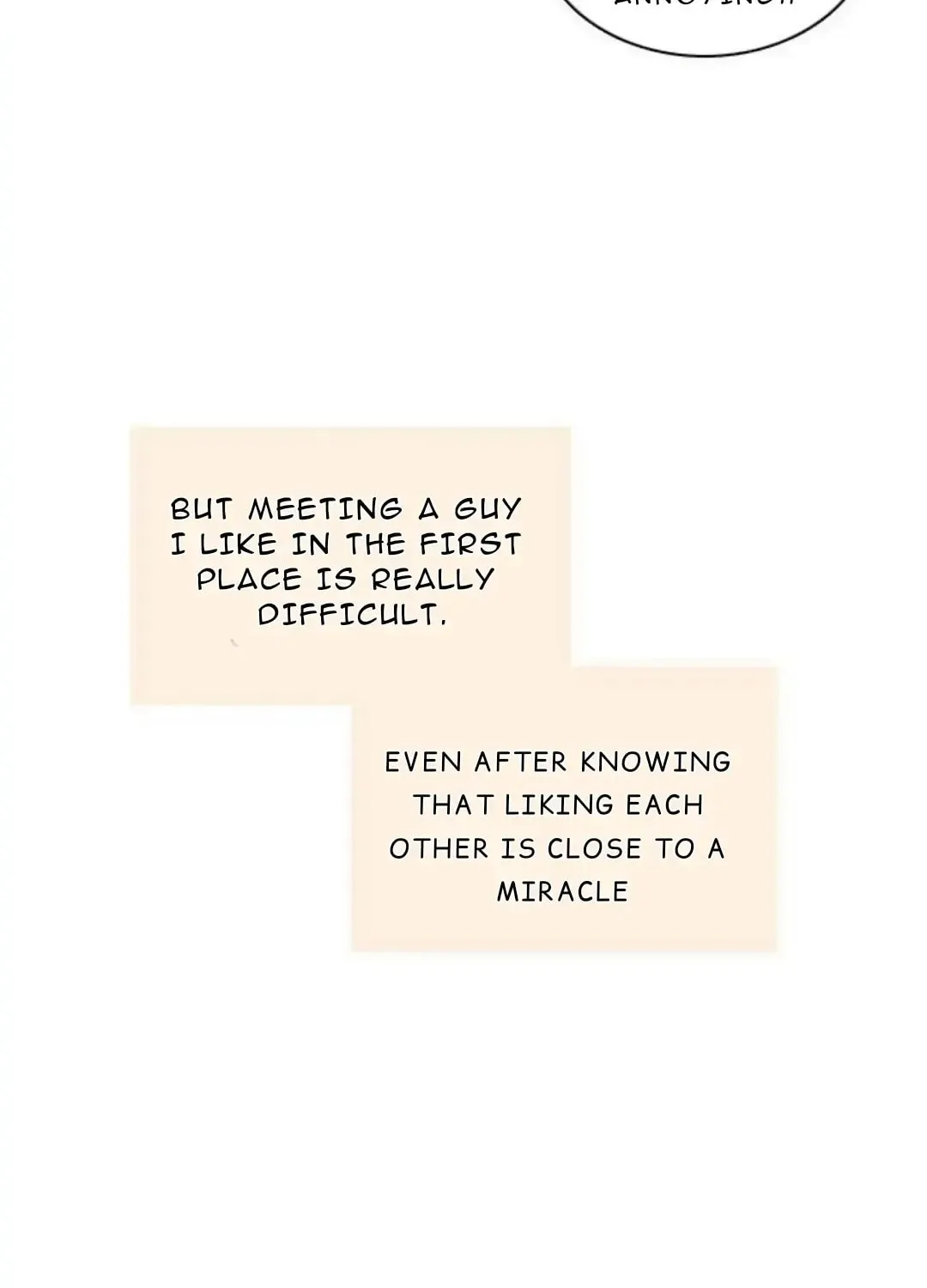 Read Pseudo-Dating chapter 1 image 43 on Lezhin