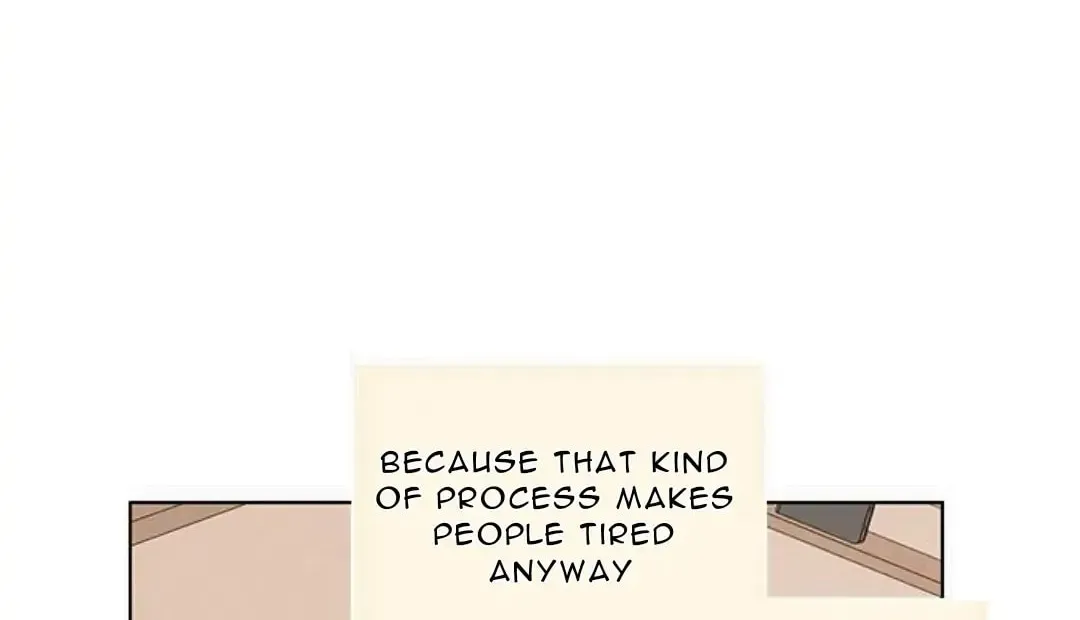 Read Pseudo-Dating chapter 1 image 45 on Lezhin