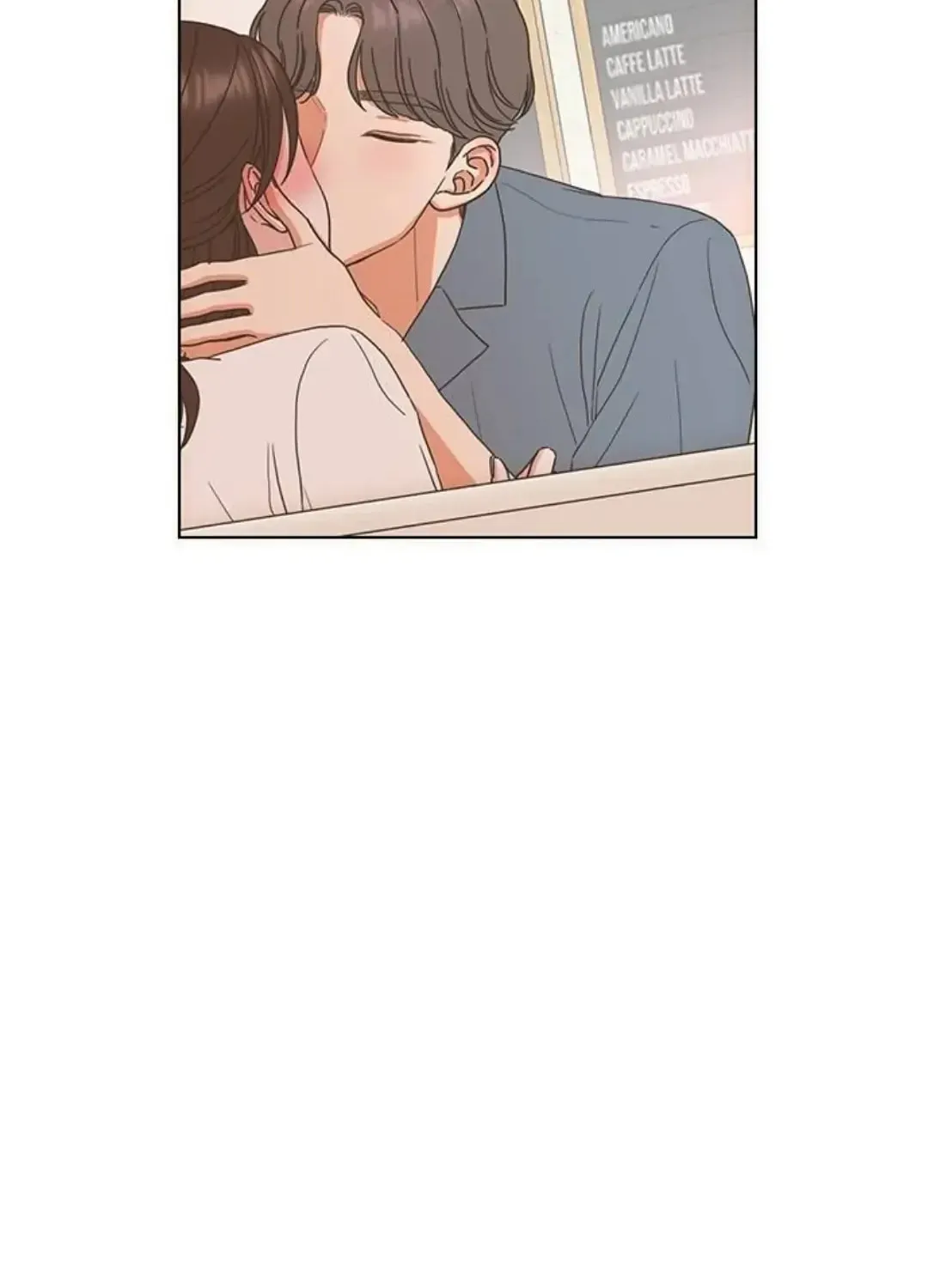 Read Pseudo-Dating chapter 1 image 47 on Lezhin