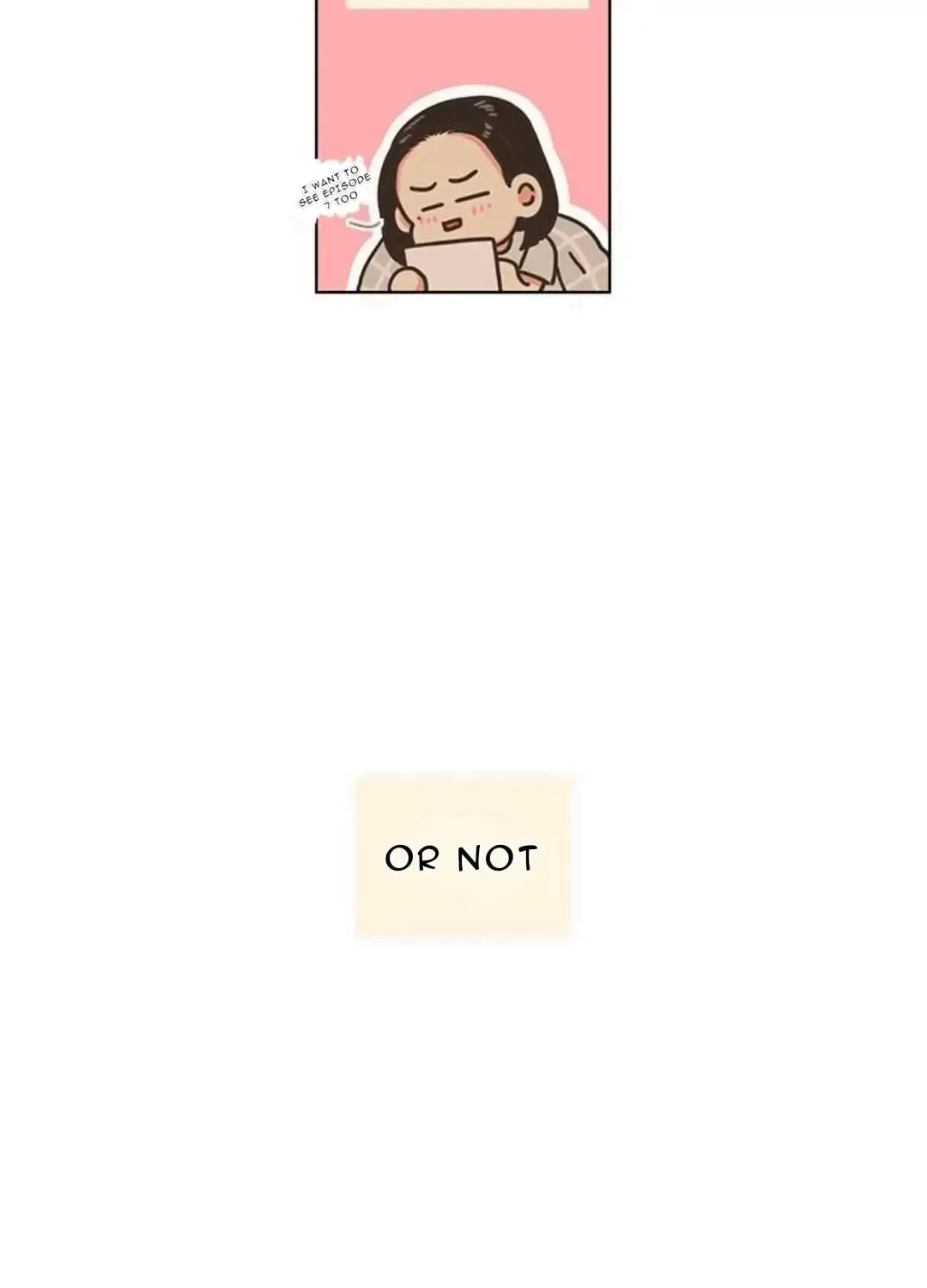 Read Pseudo-Dating chapter 1 image 49 on Lezhin