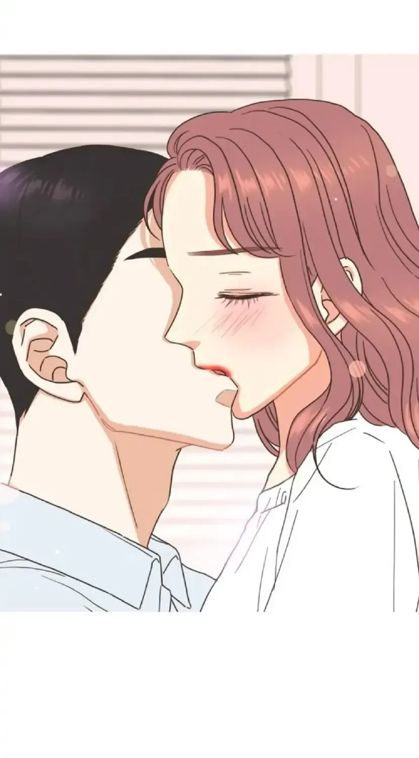Read Pseudo-Dating chapter 1 image 5 on Lezhin