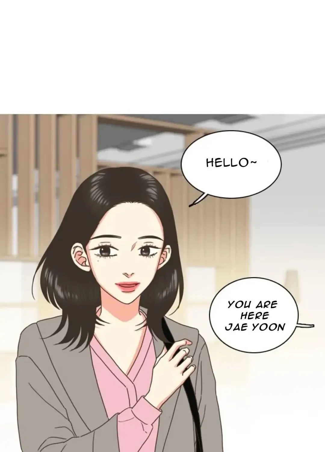 Read Pseudo-Dating chapter 1 image 50 on Lezhin