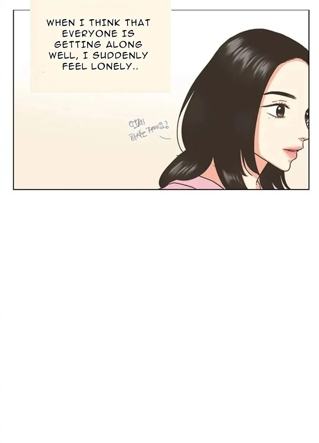 Read Pseudo-Dating chapter 1 image 55 on Lezhin