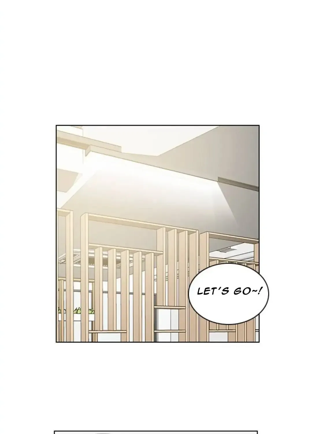 Read Pseudo-Dating chapter 1 image 56 on Lezhin