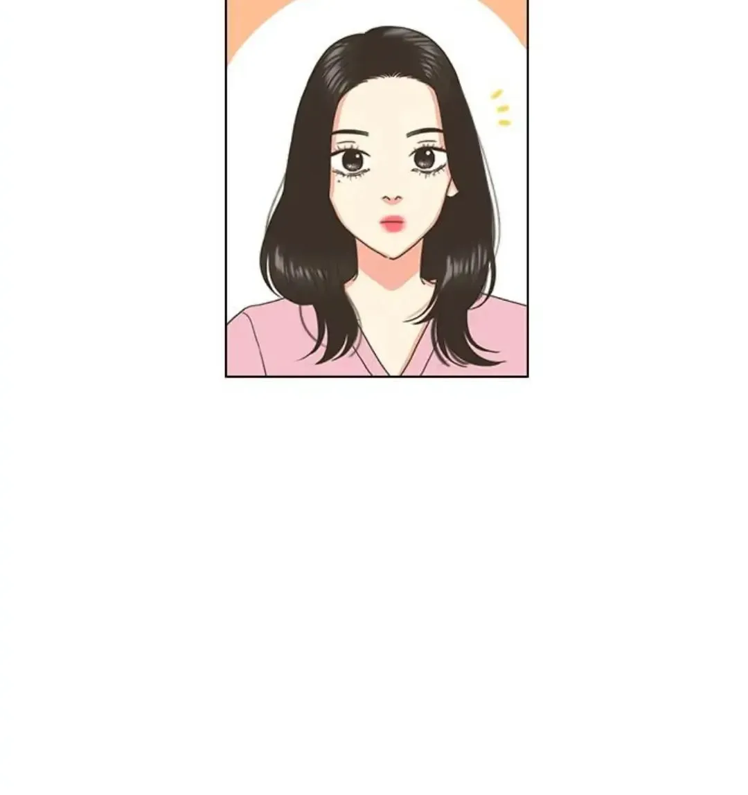 Read Pseudo-Dating chapter 1 image 58 on Lezhin