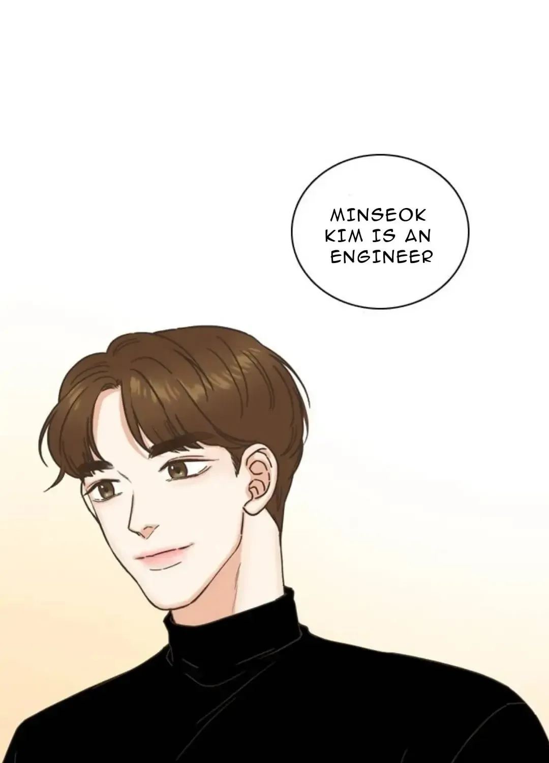 Read Pseudo-Dating chapter 1 image 59 on Lezhin