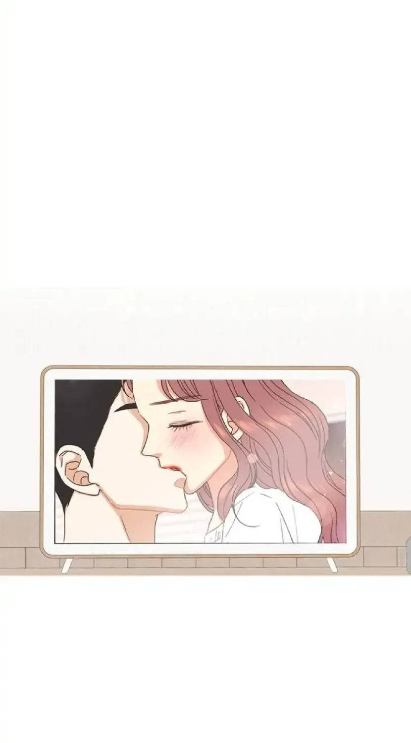 Read Pseudo-Dating chapter 1 image 6 on Lezhin
