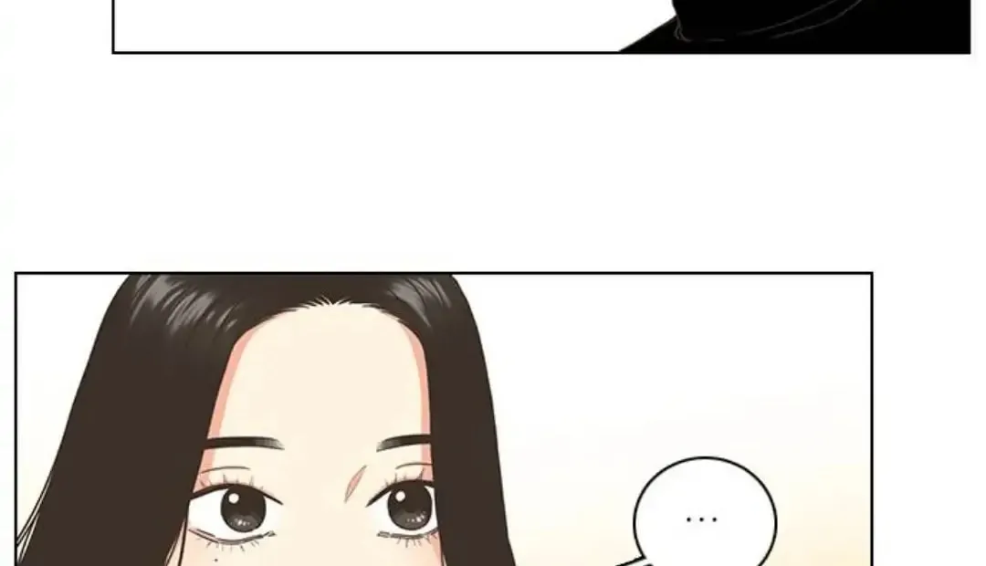 Read Pseudo-Dating chapter 1 image 62 on Lezhin