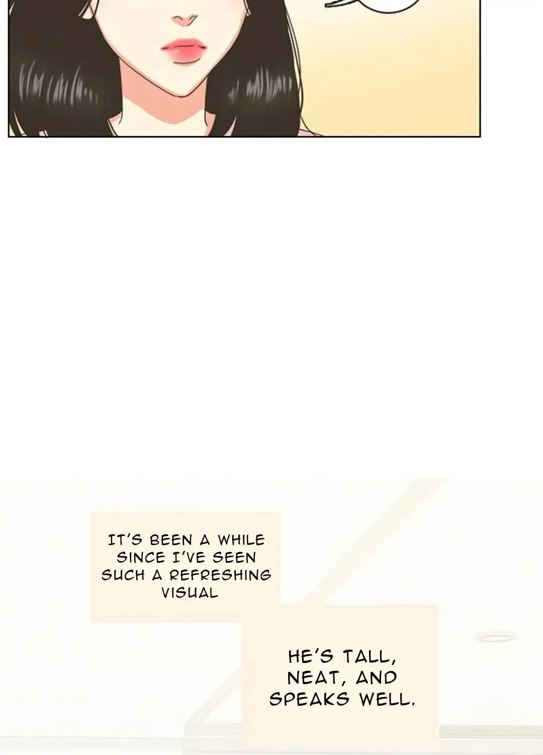 Read Pseudo-Dating chapter 1 image 63 on Lezhin