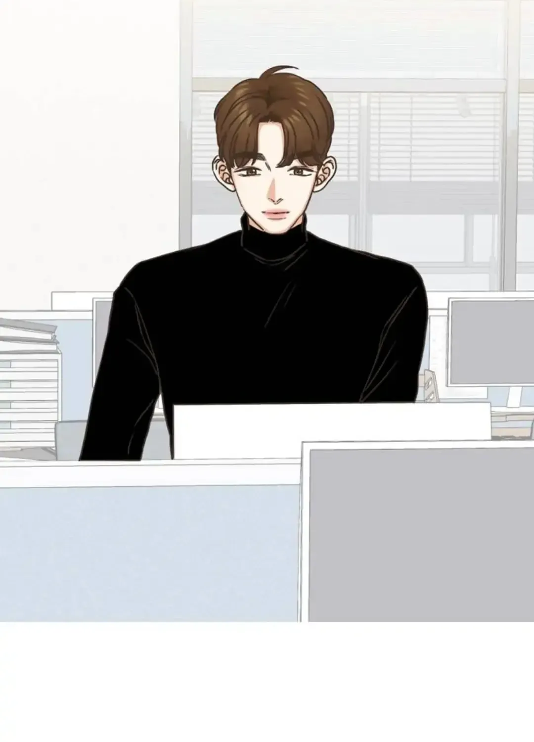 Read Pseudo-Dating chapter 1 image 64 on Lezhin