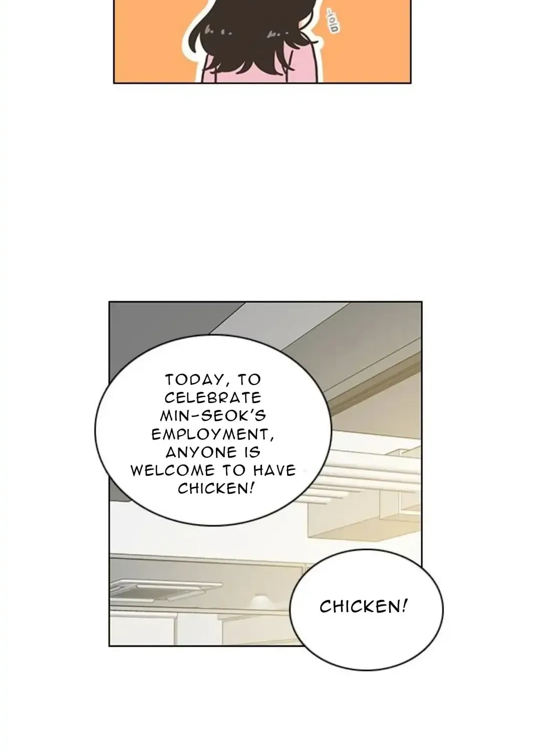 Read Pseudo-Dating chapter 1 image 67 on Lezhin