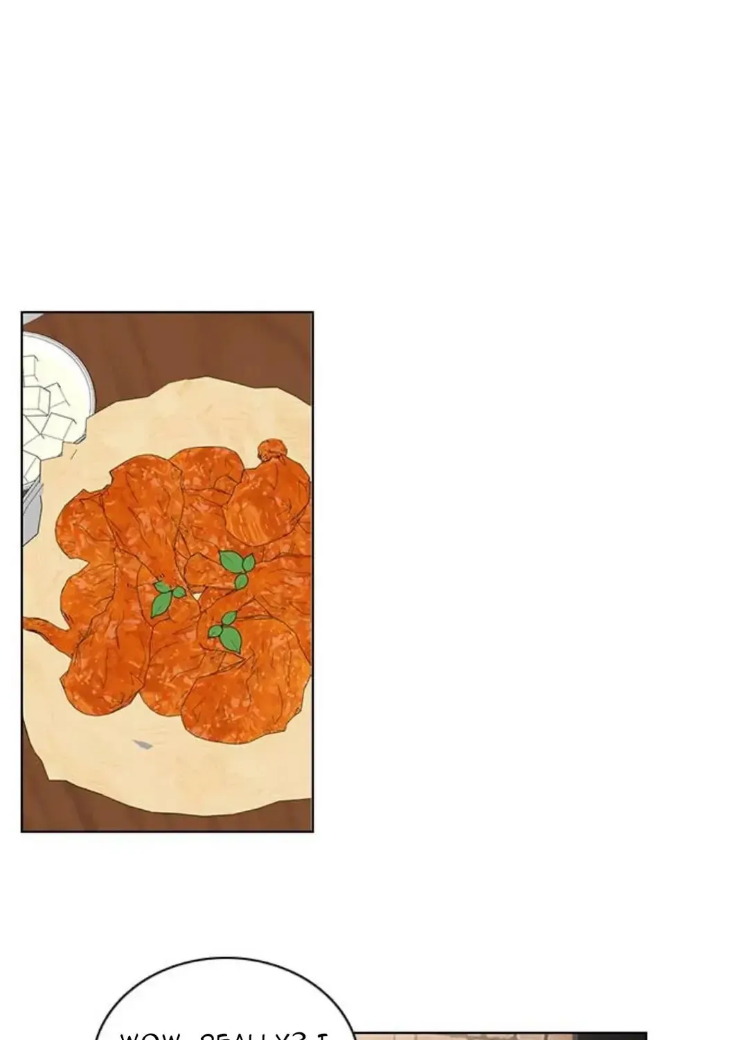 Read Pseudo-Dating chapter 1 image 69 on Lezhin