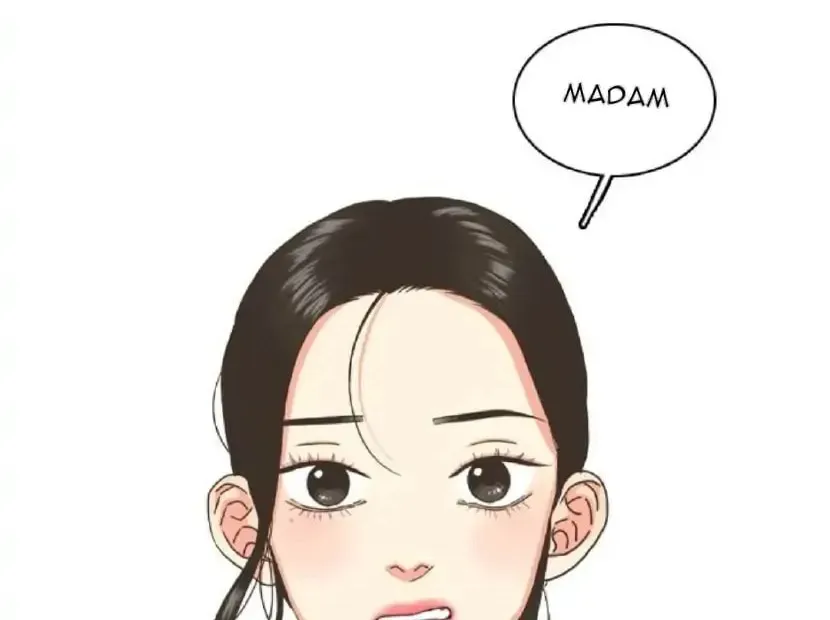 Read Pseudo-Dating chapter 1 image 7 on Lezhin