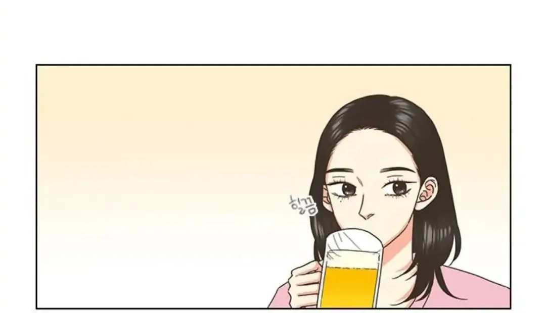 Read Pseudo-Dating chapter 1 image 72 on Lezhin