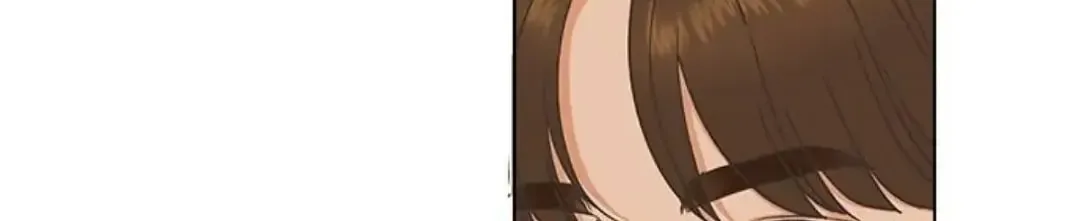 Read Pseudo-Dating chapter 1 image 75 on Lezhin