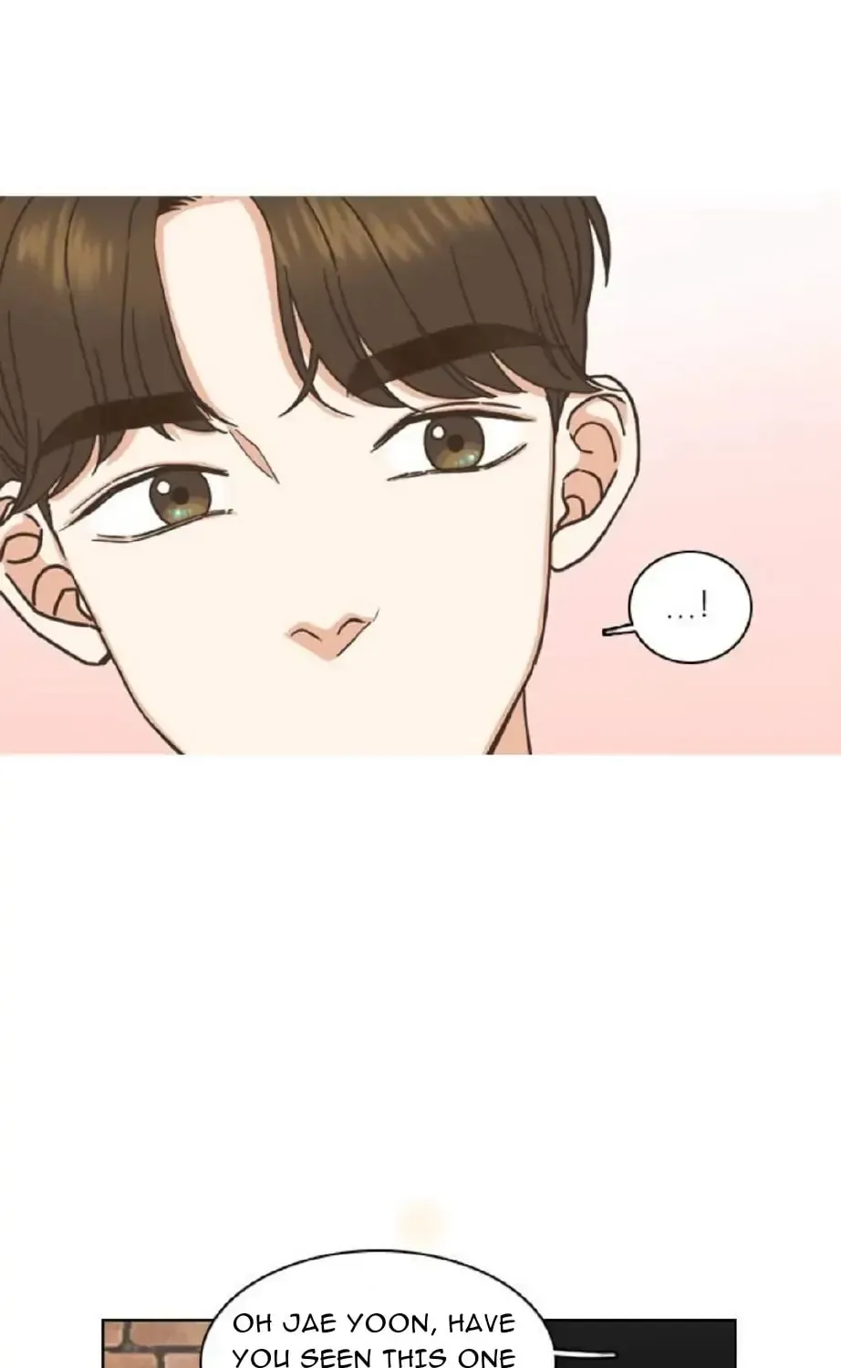 Read Pseudo-Dating chapter 1 image 79 on Lezhin