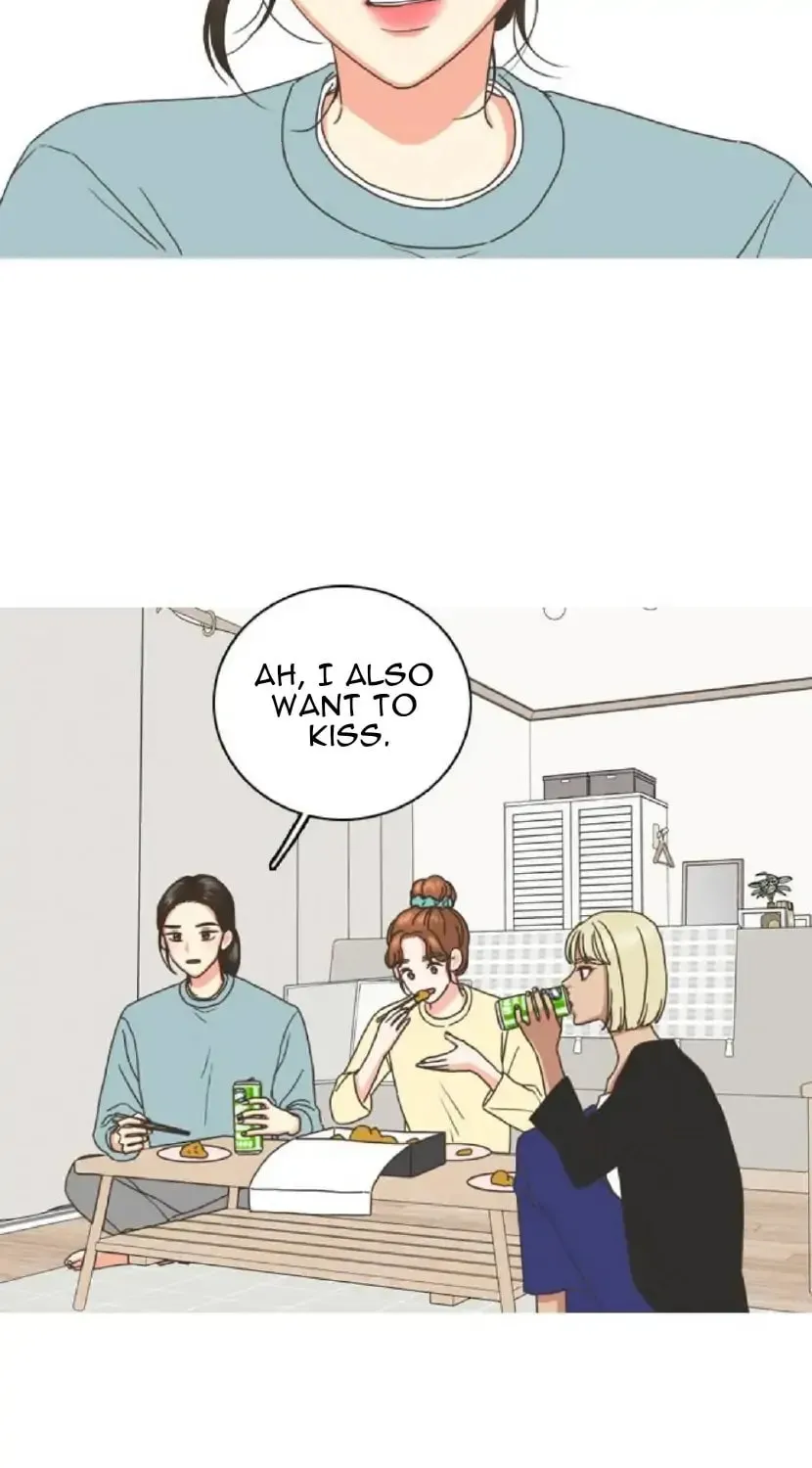 Read Pseudo-Dating chapter 1 image 8 on Lezhin