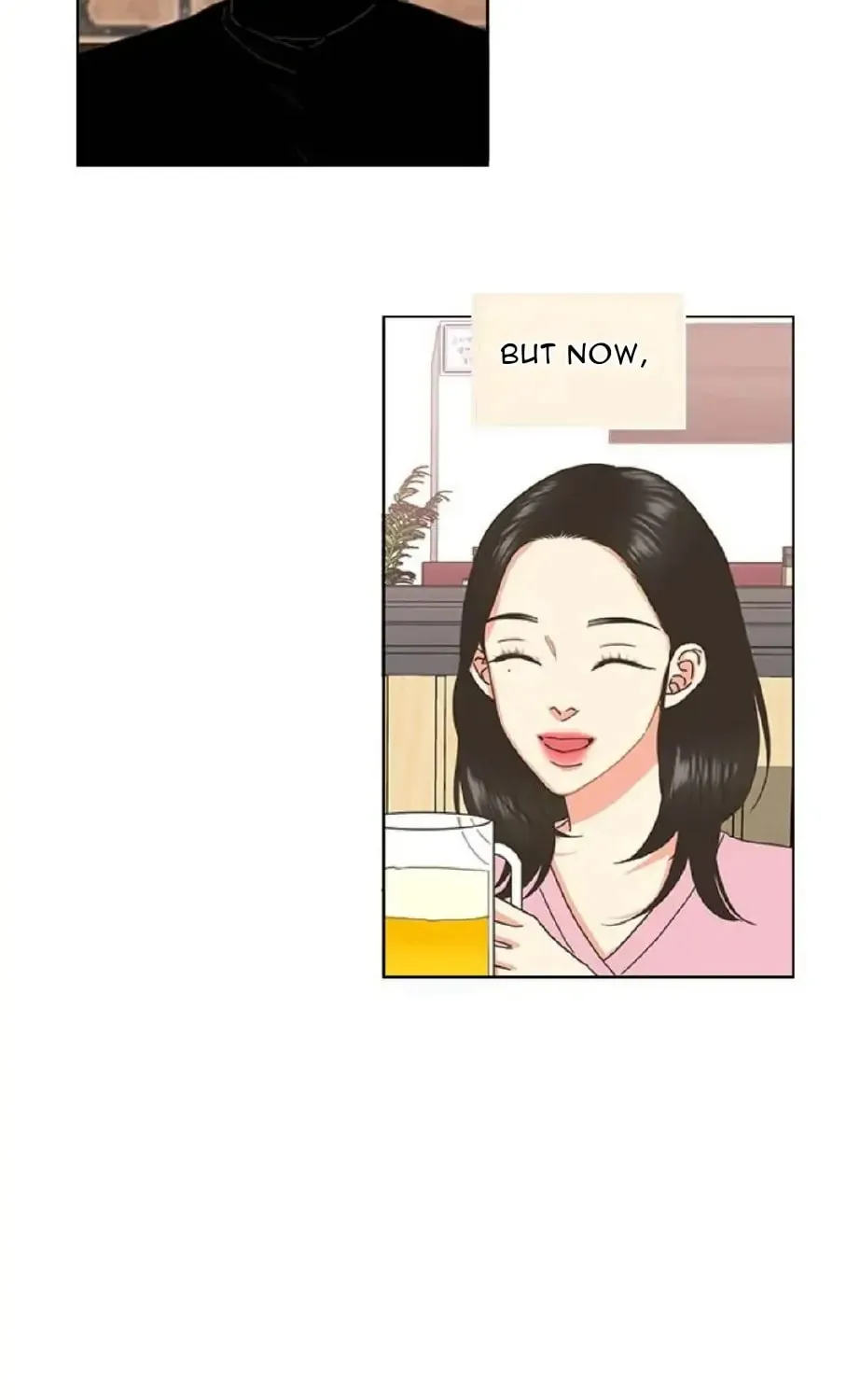 Read Pseudo-Dating chapter 1 image 81 on Lezhin