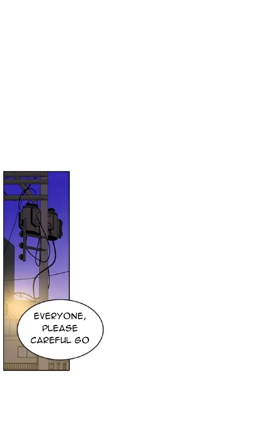 Read Pseudo-Dating chapter 1 image 83 on Lezhin