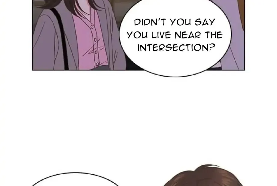 Read Pseudo-Dating chapter 1 image 86 on Lezhin