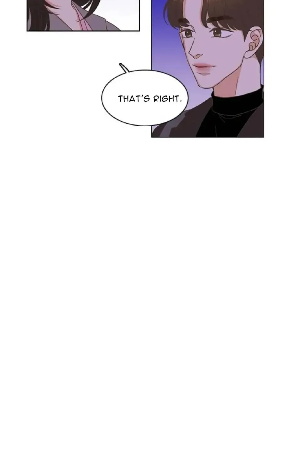 Read Pseudo-Dating chapter 1 image 88 on Lezhin