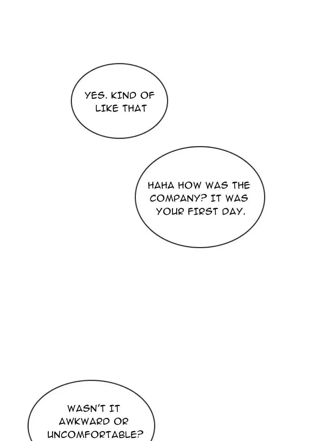 Read Pseudo-Dating chapter 1 image 93 on Lezhin