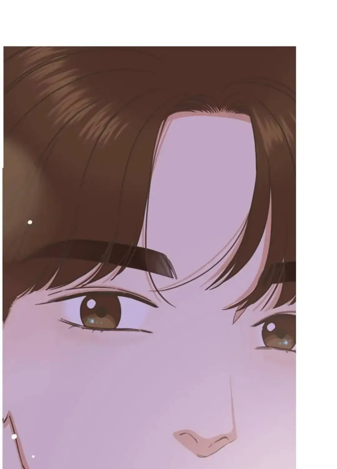 Read Pseudo-Dating chapter 1 image 97 on Lezhin