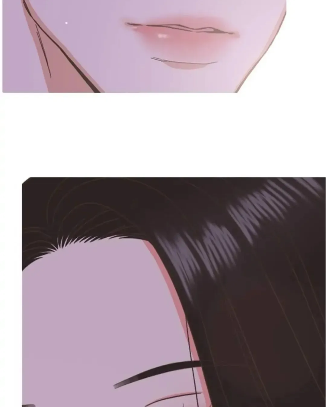 Read Pseudo-Dating chapter 1 image 98 on Lezhin