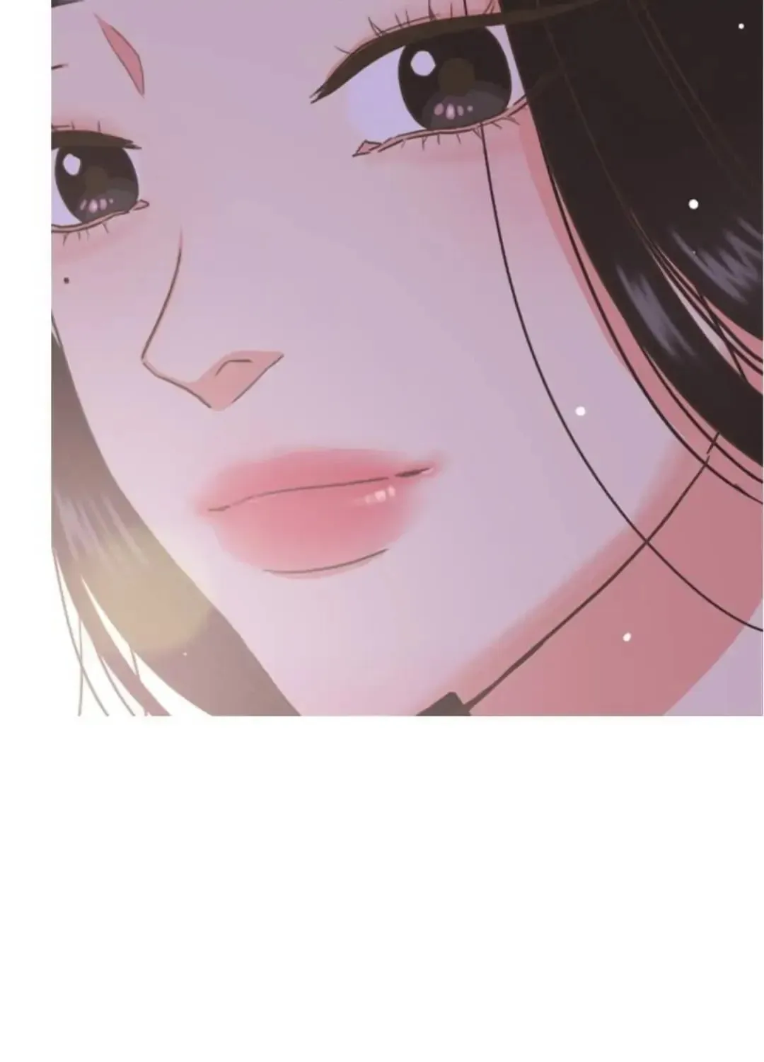Read Pseudo-Dating chapter 1 image 99 on Lezhin
