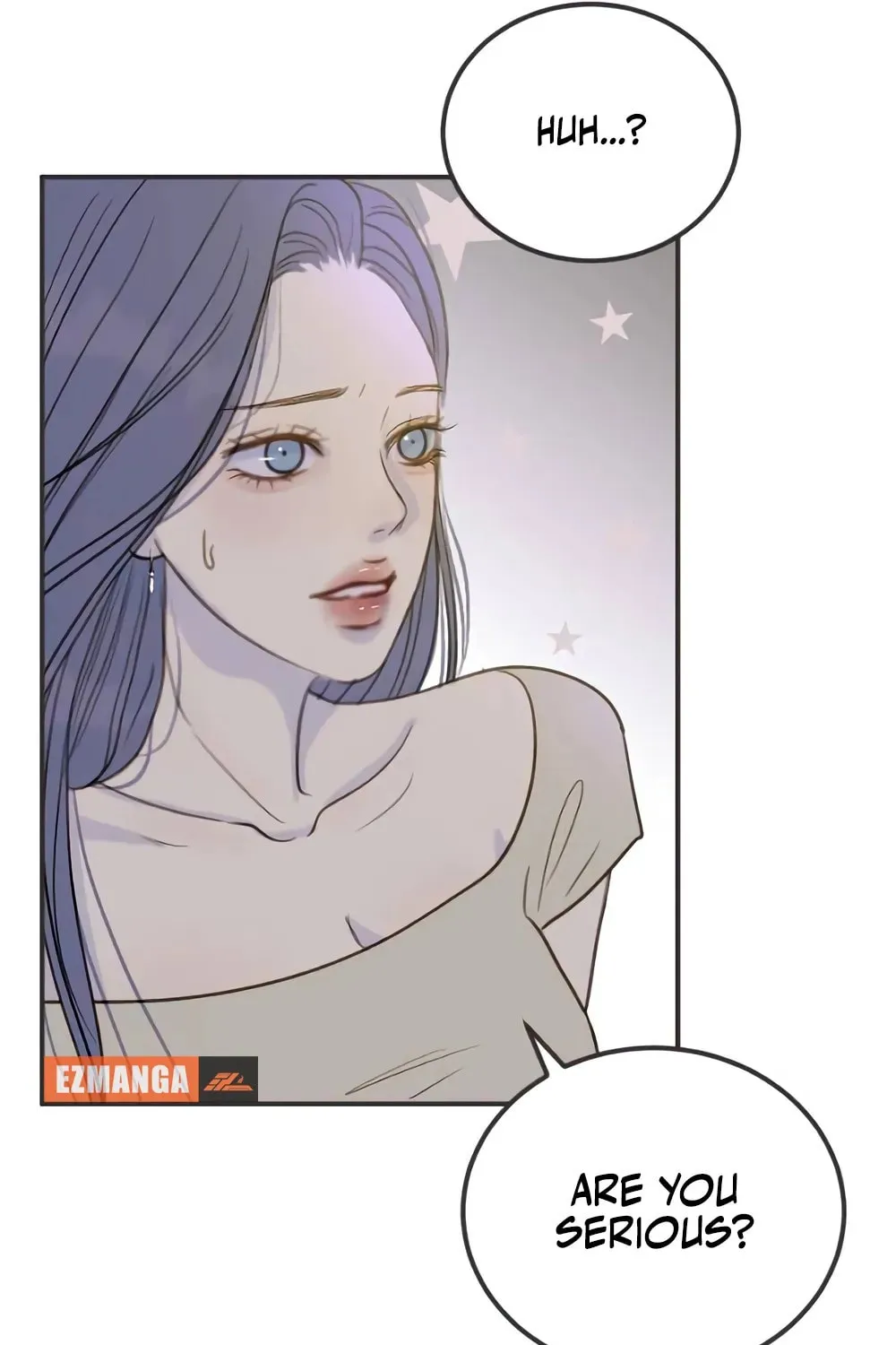 Read Pseudo-Dating chapter 10 image 10 on Lezhin