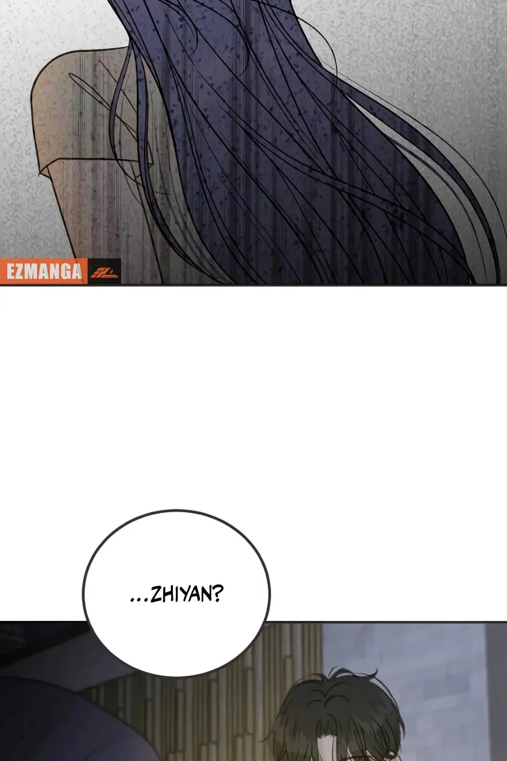 Read Pseudo-Dating chapter 10 image 101 on Lezhin