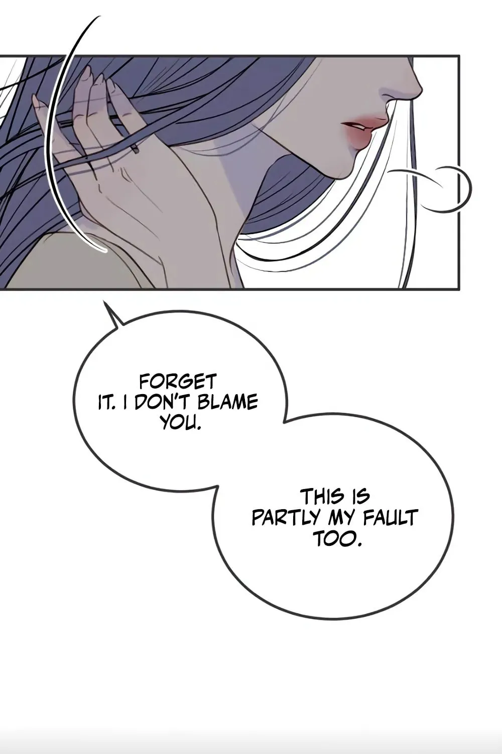 Read Pseudo-Dating chapter 10 image 103 on Lezhin