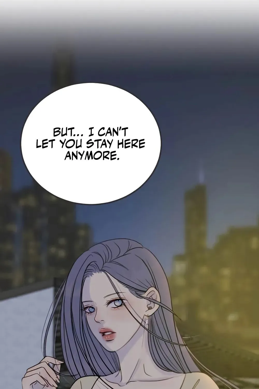 Read Pseudo-Dating chapter 10 image 104 on Lezhin