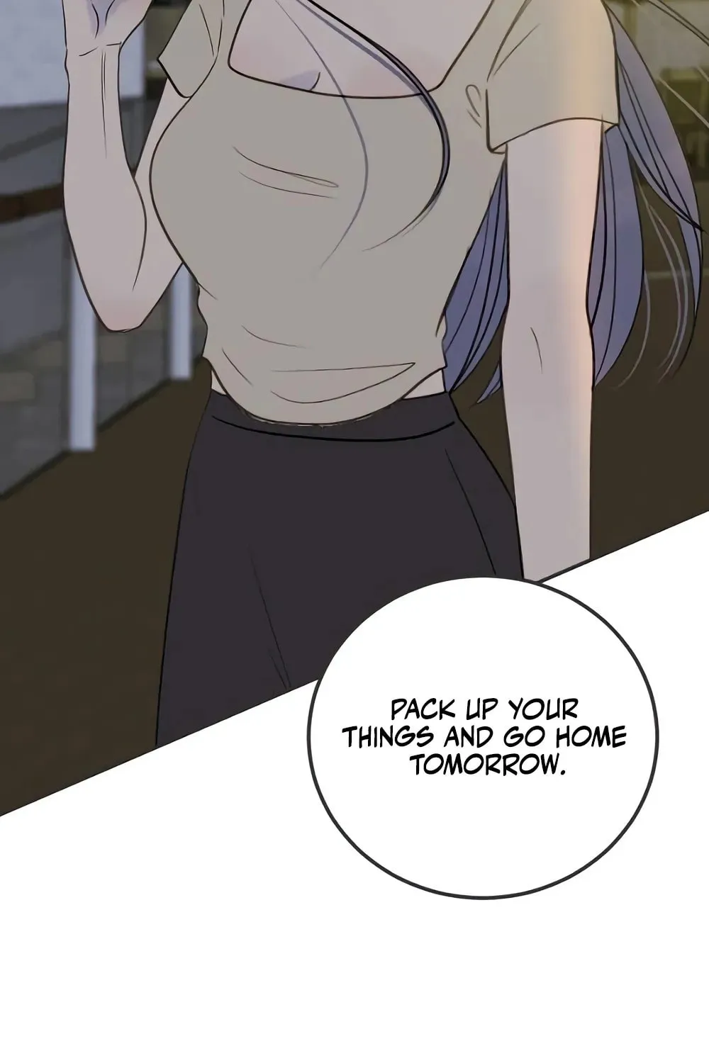 Read Pseudo-Dating chapter 10 image 105 on Lezhin