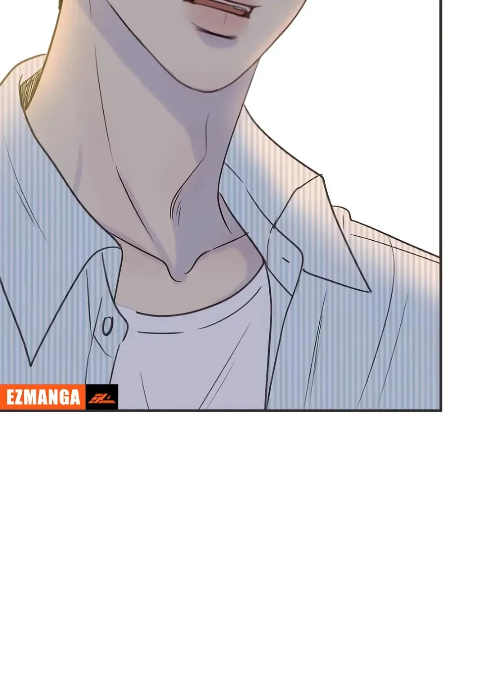 Read Pseudo-Dating chapter 10 image 108 on Lezhin