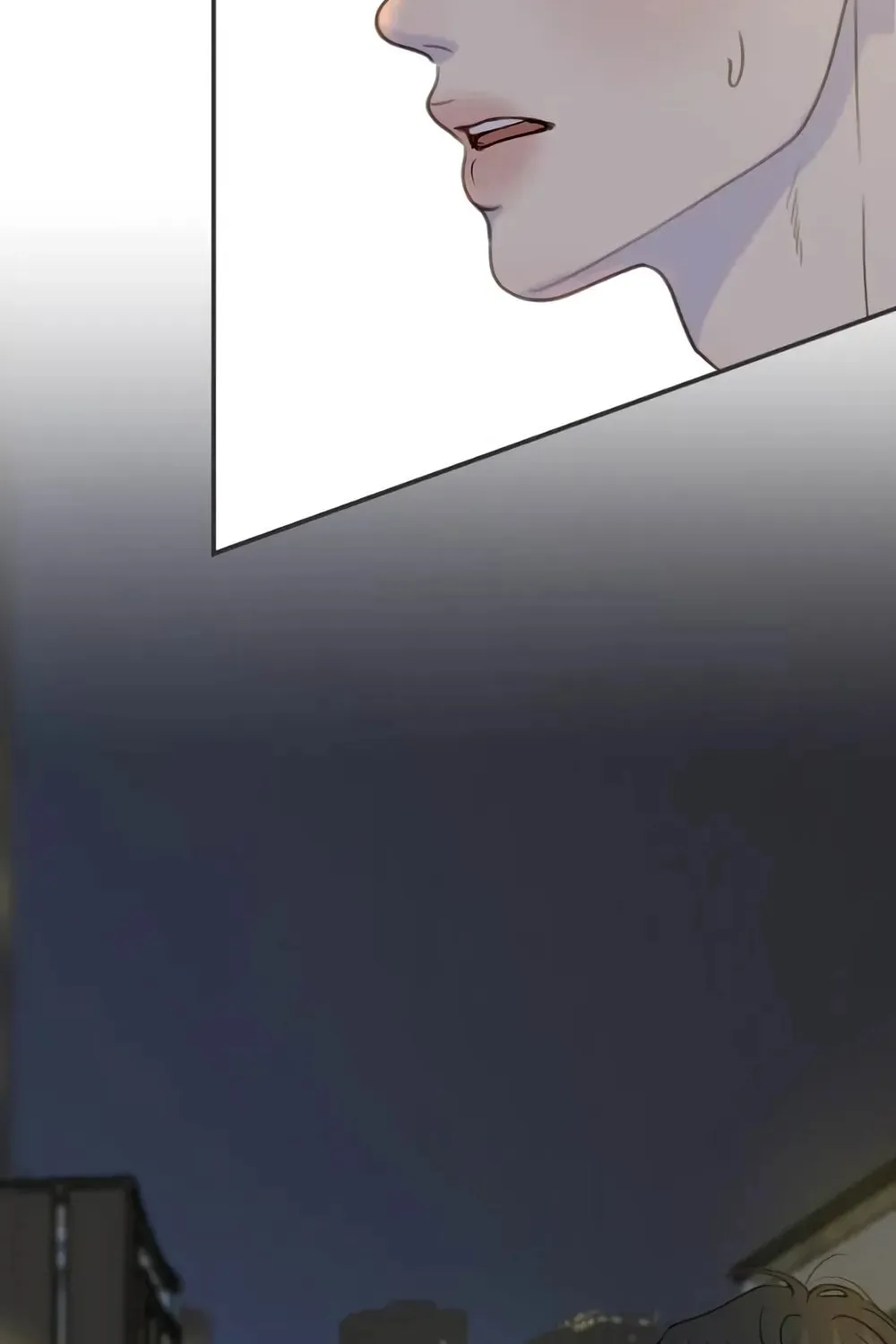 Read Pseudo-Dating chapter 10 image 112 on Lezhin