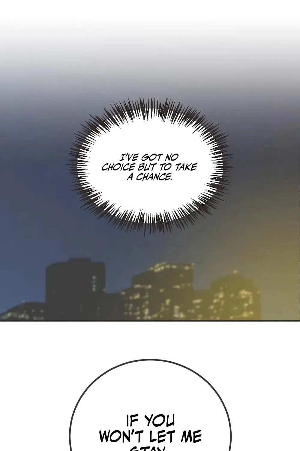 Read Pseudo-Dating chapter 10 image 114 on Lezhin
