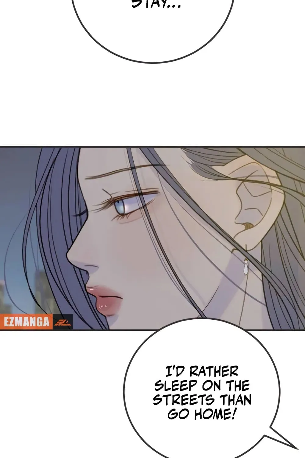 Read Pseudo-Dating chapter 10 image 115 on Lezhin