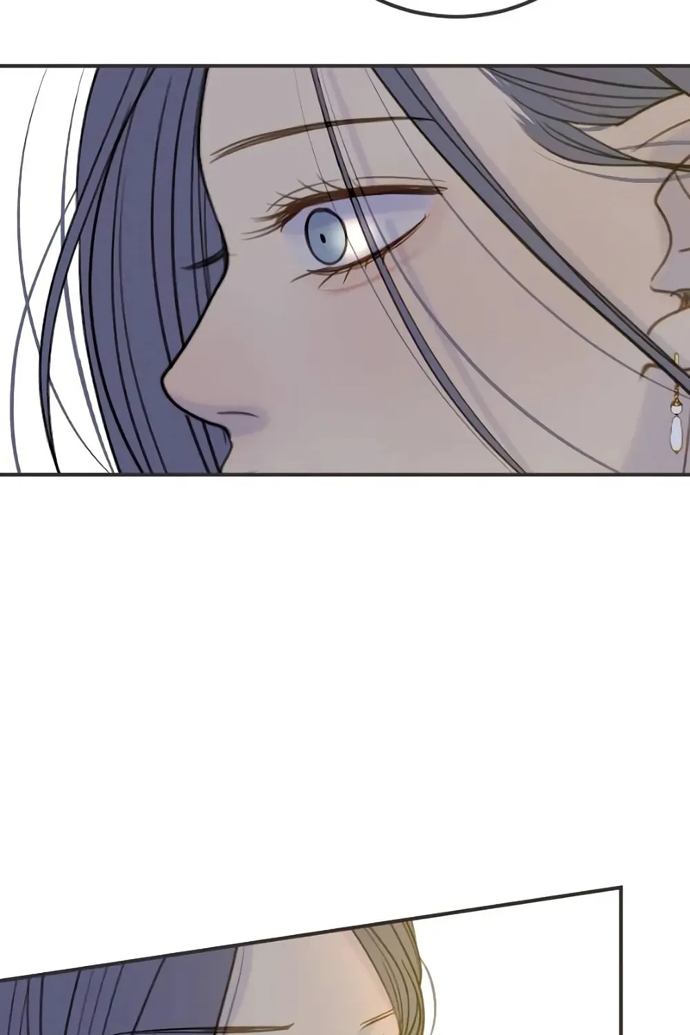 Read Pseudo-Dating chapter 10 image 116 on Lezhin
