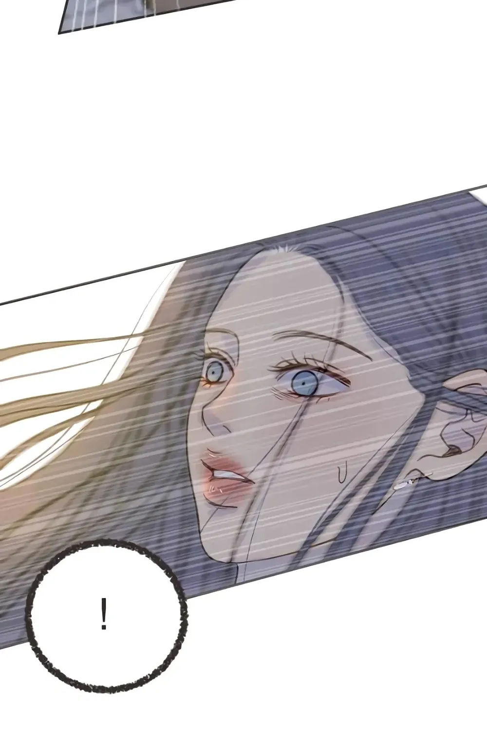Read Pseudo-Dating chapter 10 image 118 on Lezhin