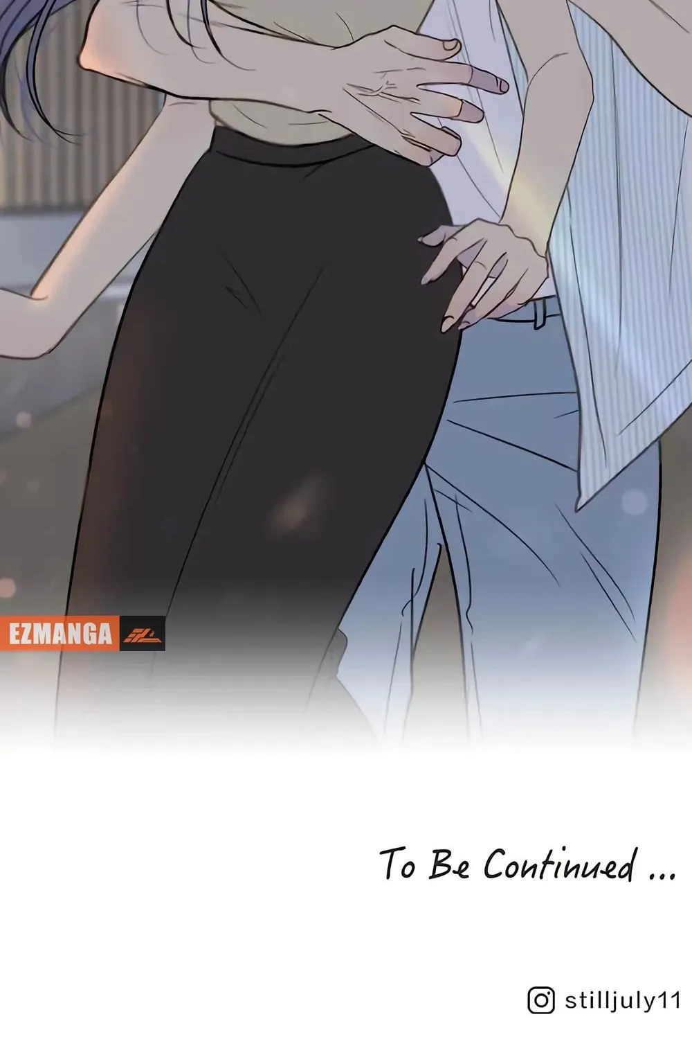 Read Pseudo-Dating chapter 10 image 122 on Lezhin