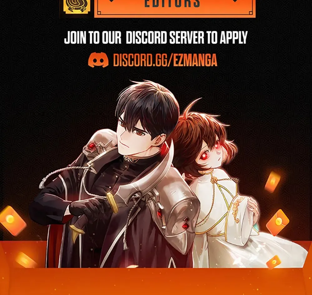 Read Pseudo-Dating chapter 10 image 124 on Lezhin