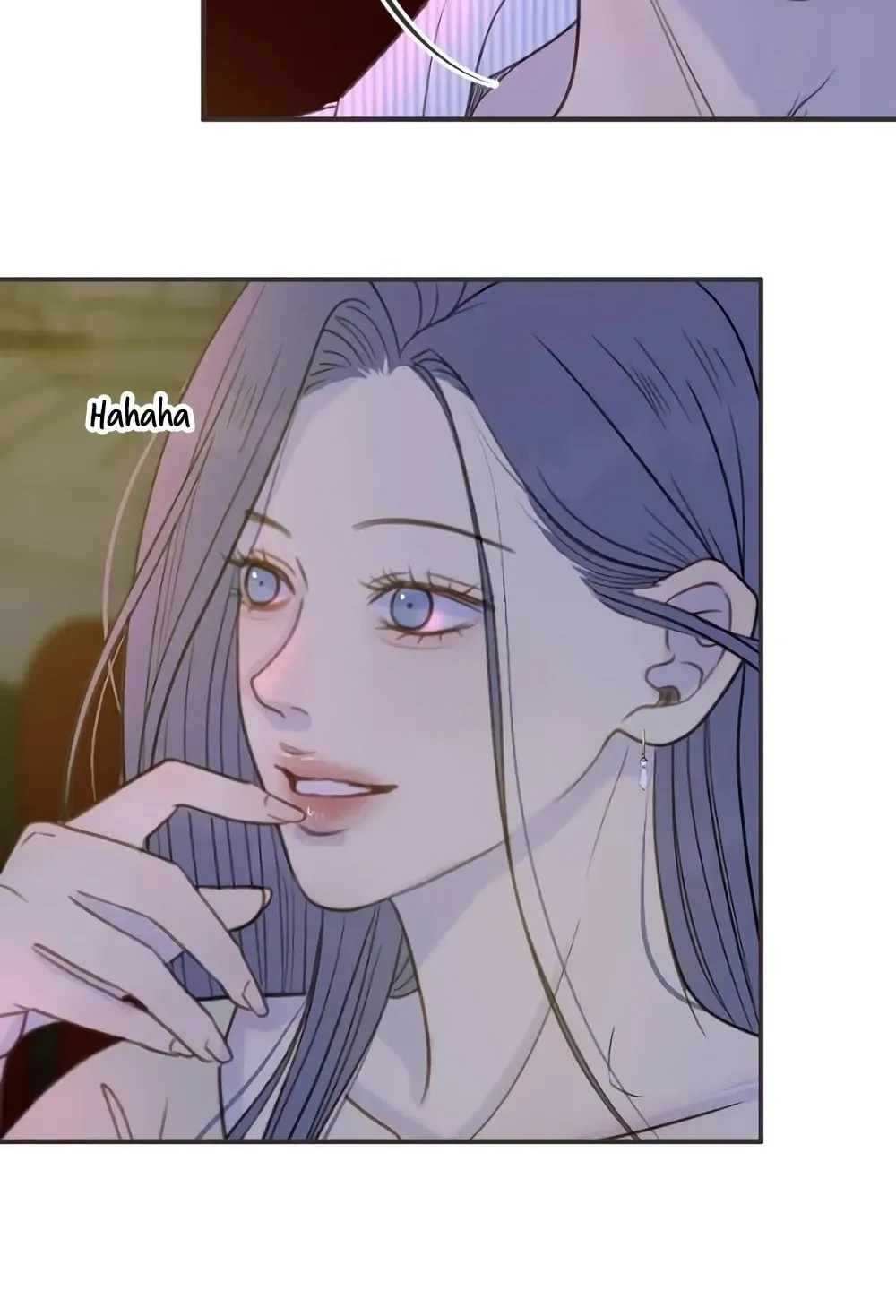 Read Pseudo-Dating chapter 10 image 29 on Lezhin