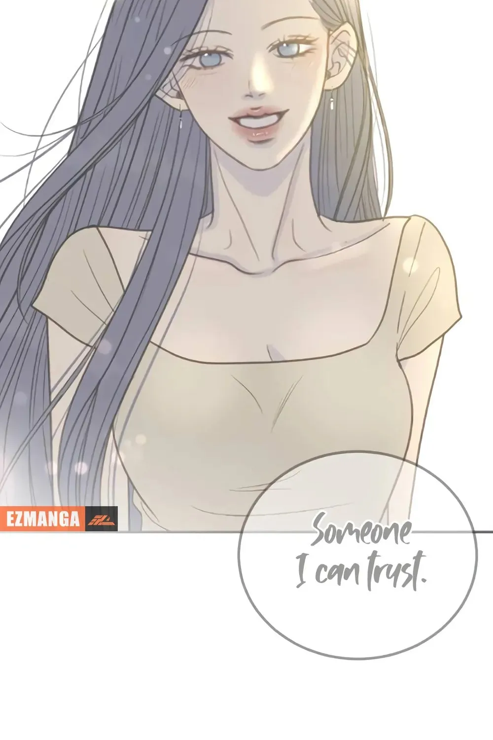 Read Pseudo-Dating chapter 10 image 35 on Lezhin