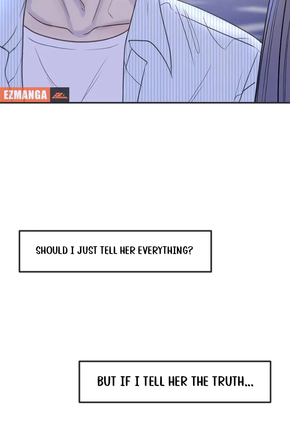 Read Pseudo-Dating chapter 10 image 42 on Lezhin