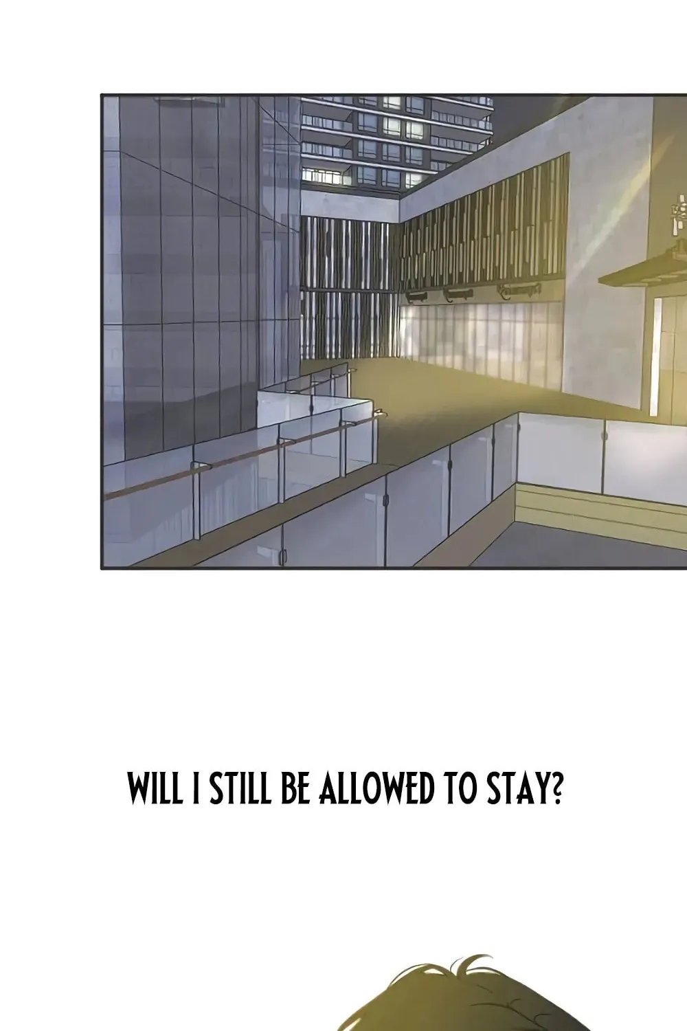 Read Pseudo-Dating chapter 10 image 43 on Lezhin