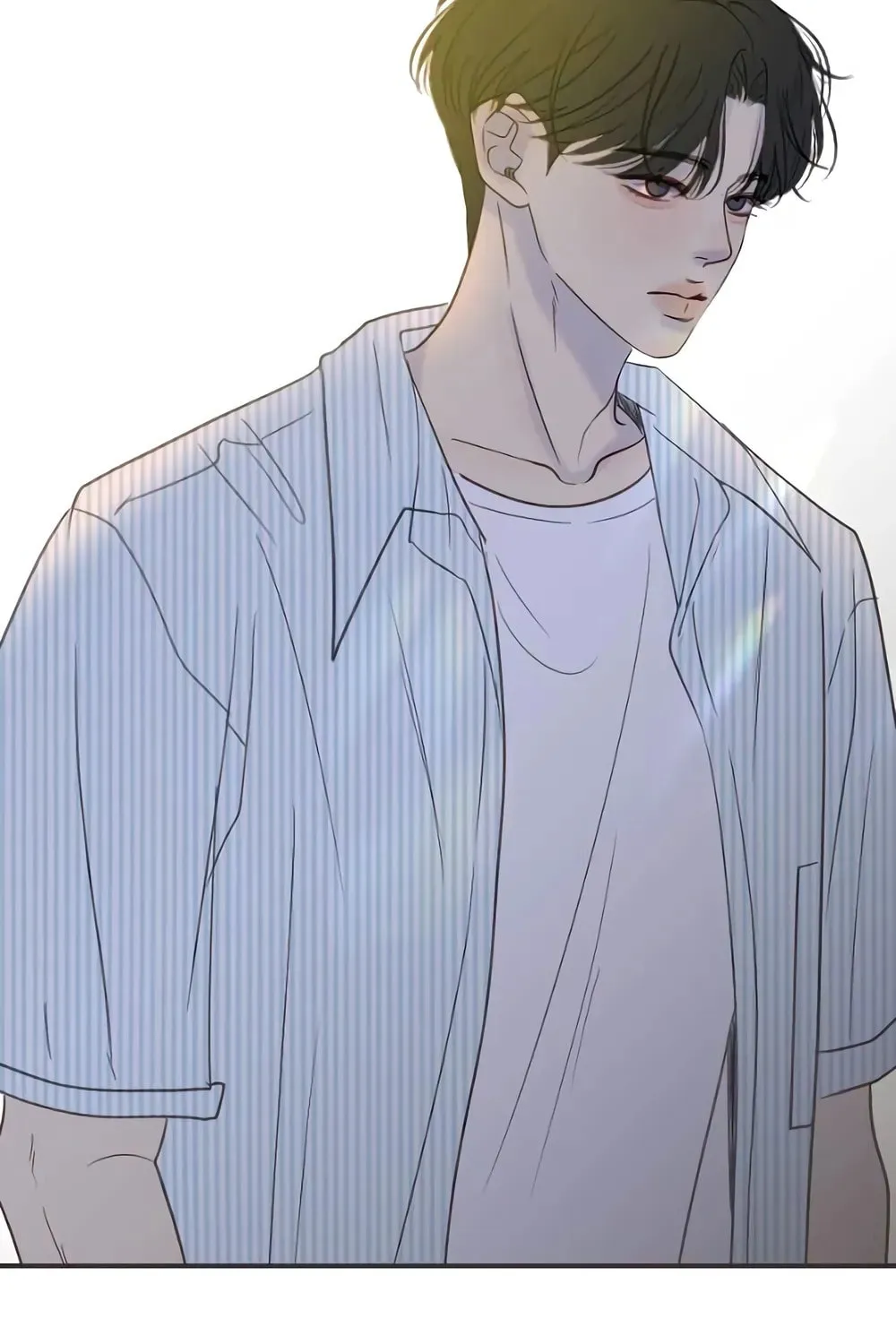 Read Pseudo-Dating chapter 10 image 44 on Lezhin
